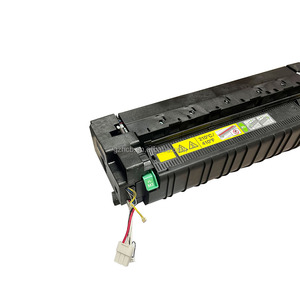 AA6UR70500 220V ต้นฉบับสำหรับ <span class=keywords><strong>Konica</strong></span> Minolta BIZHUB 458e 368e <span class=keywords><strong>308e</strong></span> - Product Image 4