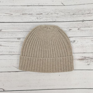 Gorro <span class=keywords><strong>de</strong></span> <span class=keywords><strong>lana</strong></span> <span class=keywords><strong>de</strong></span> Cachemira <span class=keywords><strong>de</strong></span> estilo clásico para <span class=keywords><strong>mujer</strong></span>, boina <span class=keywords><strong>de</strong></span> <span class=keywords><strong>lana</strong></span> <span class=keywords><strong>de</strong></span> Cachemira <span class=keywords><strong>de</strong></span> lujo, Color sólido, cálido, otoño e invierno, 2022 - Product Image 4