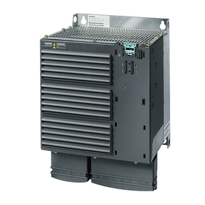อินเวอร์เตอร์ซีเมนส์ G120 6SL3225-0BE32-2AA0 22กิโลวัตต์ 380-480โวลต์ สามเฟส สำหรับใช้งานทั่วไป - Product Image 1