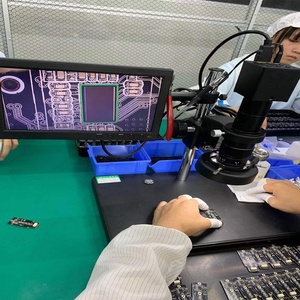 Nhà máy nóng bán chia 3.9 mét đường kính nội soi Máy ảnh 720P HD <span class=keywords><strong>USB</strong></span> <span class=keywords><strong>Module</strong></span> công nghiệp y tế nội soi Máy ảnh mô-đun - Product Image 5