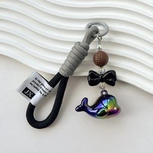 Phổ biến tùy chỉnh Keychain Mặt dây chuyền Hot Bán Xe móc chìa khóa mới đến tùy chỉnh Acrylic Keychain - Product Image 6