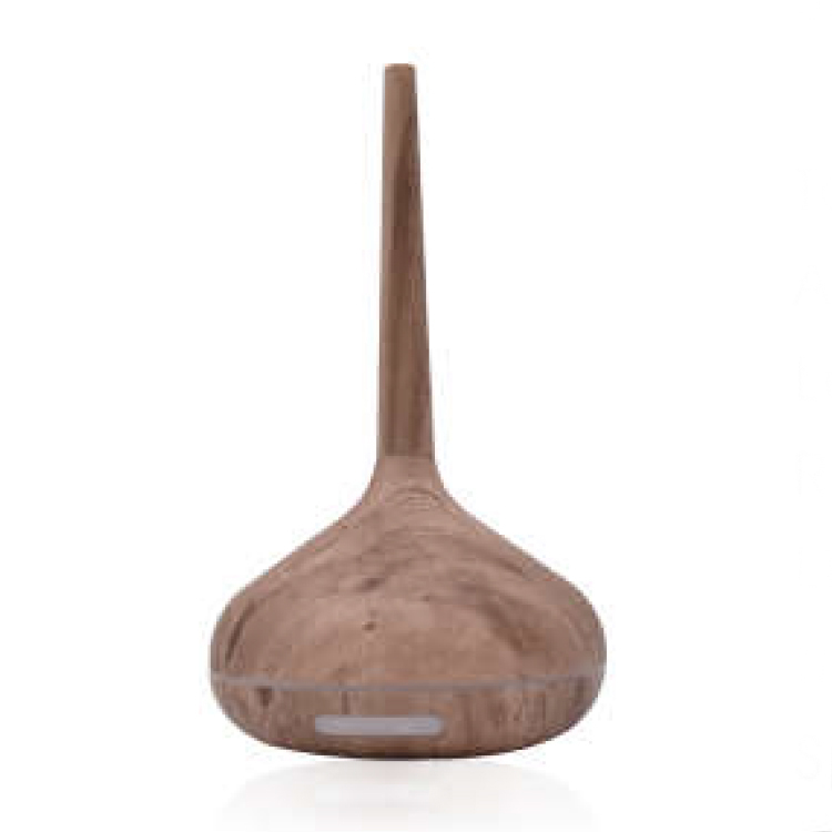 Wood