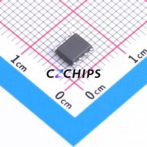 ชิปวงจรรวม SOP-8L HMT235T ของแท้ใหม่ชิปวงจรรวมสามารถรับส่งสัญญาณชิปชิ้นส่วนอิเล็กทรอนิกส์ - Product Image 2