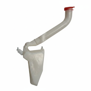 Depósito/Tanque de Líquido Limpiaparabrisas OEM para Skoda Fabia 2007-2015 (sin Motor) Producto para el Cuidado del Automóvil Turquía - Product Image 2