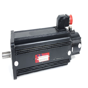 Tout Neuf Plc REPAIRED INDRAMAT MDD090C-N-040-N2L-110PB2 MDD MOTOR R911269080 - Product Image 1