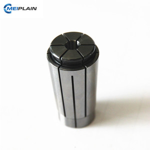 Accessoires de machines-outils CNC de haute qualité <span class=keywords><strong>SK</strong></span> Collet - Product Image 2