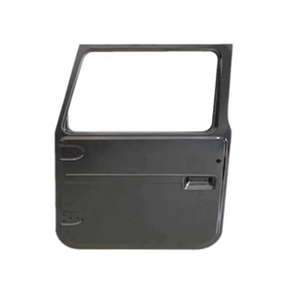 Venta directa de fábrica, puerta de coche de calidad original para <span class=keywords><strong>Toyota</strong></span> <span class=keywords><strong>Land</strong></span> <span class=keywords><strong>Cruiser</strong></span> <span class=keywords><strong>FJ40</strong></span> - Product Image 1
