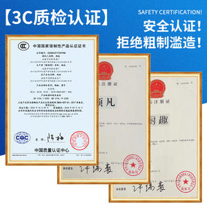 Poêle électrique OEM 34 cm 36 cm ronde, gris argenté, rouge vin, multifonction, avec couvercle, pour mijoter et frire - Product Image 3