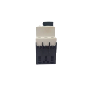 1 Year Warranty 3RV1021-1HA10 <strong>SIEMENS</strong> <strong>Breaker</strong> <strong>Circuit</strong> 3RV10211HA10 NEW and Original PRICE