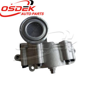 Bomba de Aceite 21310-3C300 213103C300 para Hyundai 3.3L 3.5L 3.8L - Product Image 5