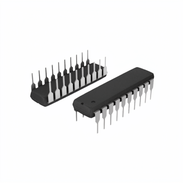 20 DIP Z8F0231PH020EG Embedded Buy Electronics Components Online Authorized Distributor