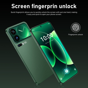 Teléfono Inteligente Huawei <span class=keywords><strong>P50</strong></span> <span class=keywords><strong>Pro</strong></span>, Android, Alta Calidad, 6.72 Pulgadas, 8000 mAh, 16 GB + 512 GB, Teléfono Inteligente 5G, Versión Global - Product Image 2