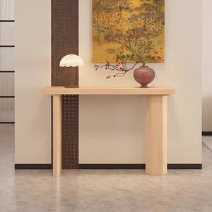 Table <span class=keywords><strong>console</strong></span> moderne et luxueuse en bois massif de style chinois Armoire d'<span class=keywords><strong>entrée</strong></span> murale <span class=keywords><strong>déco</strong></span> élégante avec marbre <span class=keywords><strong>pour</strong></span> hôtels et salons - Product Image 3
