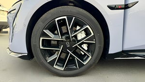 Auto Eléctrico 2025 Av atr 06 Max de Cuatro Ruedas - Product Image 6