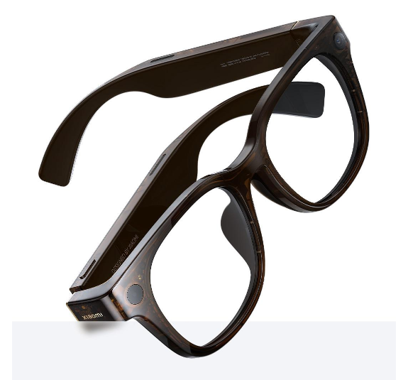 FOR for Xiaomi AI Glasses Consumer Electronics Product