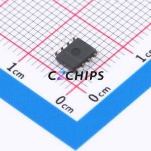 Regulador lineal PMIC (LDO), Chip IC de circuito integrado, nuevo, Original, 1/2K5, 1/2K - Product Image 2