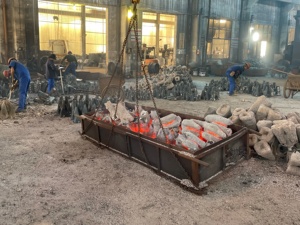 Baggers chaufel zähne, Zahns pitze, Bagger lader, Bagger teil - Product Image 4