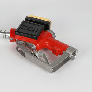 Cavitt <span class=keywords><strong>Fuel</strong></span> Gun Factory Outlet pengukuran dan harga minyak Dispenser bahan bakar <span class=keywords><strong>Nozzle</strong></span> - Product Image 3