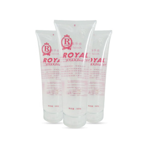 2025 <span class=keywords><strong>Precio</strong></span> de fábrica 300g Gel de enfriamiento corporal para depilación láser <span class=keywords><strong>Hifu</strong></span> Cavitación Gel de belleza adelgazante para uso de láser de diodo para SPA - Product Image 3