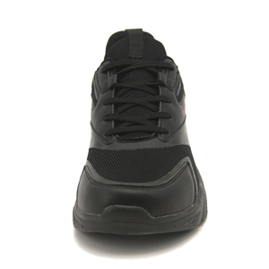 Personalizado 2023 nuevo estilo transpirable correr zapatos deportivos zapatillas para hombres <span class=keywords><strong>sapatillas</strong></span> para hombre - Product Image 4