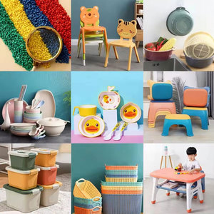 Lifthydrau K-TEC loạt động cơ <span class=keywords><strong>servo</strong></span> xe bảng điều khiển máy ép phun nhựa đúc phôi tiêm cho xe Bảng điều khiển - Product Image 2