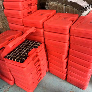 APCOM <b>Mine</b> Pneumatic Rock Drill Air Leg Jack Hammer Reversible Portable Rock Drilling <b>Machine</b> for Tunnel <b>Mine</b> Construction - Product Image 6