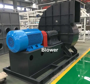 Thiết bị sản xuất kính cường lực phẳng tùy chỉnh xây dựng máy ủ Kính - Product Image 6