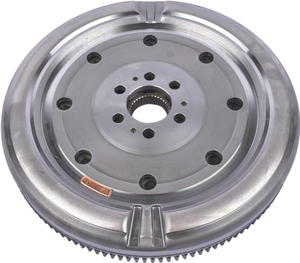 Volante de Transmisión 03L105266DE 415059109 415063109 415074409 03L 105 266 AK 03L 105 266 CL - Product Image 5