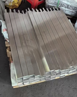 Rampe d'escalier extérieure en acier inoxydable 304 pour terrasse, couloir et balcon, résistante à la rouille, installation facile, fournie par l'usine OEM/ODM