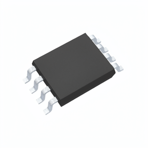 8 VFSOP Electronic Chips Component 74AVC2T45DC-Q100H Original One Stop Service Logic - Product Image 1