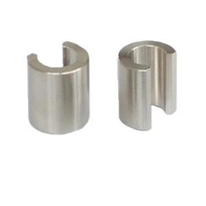 Pièces de rechange pour prototypes rapides, tournage CNC, électroérosion à fil, usinage CNC haute précision, fabricant japonais KSK, acier, alliage, aluminium, arbre - Product Image 5