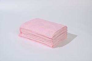 Lingettes humides pour chiens, couches absorbantes instantanées, coussinets jetables anti-fuites pour animaux de compagnie, fournitures pour animaux, direct usine - Product Image 2