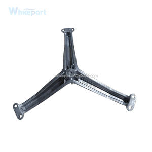 Nuevo producto 210099333, lavadora Spider para Ariston <span class=keywords><strong>Indesit</strong></span>, piezas de trípode para lavadora, piezas de repuesto para lavadora - Product Image 2