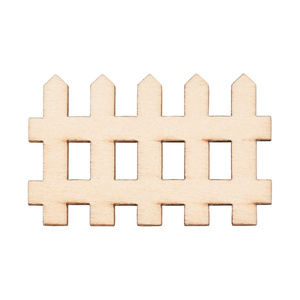 Fai da te paesaggio artigianato <span class=keywords><strong>in</strong></span> <span class=keywords><strong>legno</strong></span> naturale Mini recinzione <span class=keywords><strong>in</strong></span> <span class=keywords><strong>legno</strong></span> <span class=keywords><strong>in</strong></span> miniatura <span class=keywords><strong>mobili</strong></span> <span class=keywords><strong>in</strong></span> <span class=keywords><strong>legno</strong></span> per accessori da giardino - Product Image 1