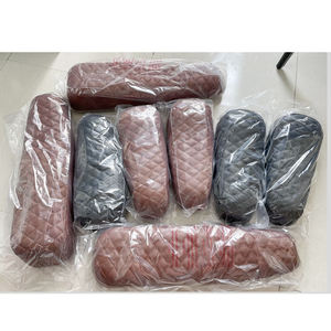 Housse de selle de vélo électrique, siège de vélo fatbike <span class=keywords><strong>mario</strong></span> e - Product Image 4