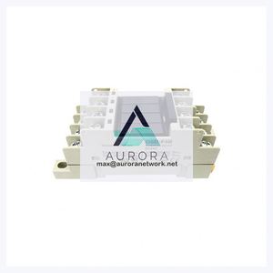 Equipo electrónico de alta calidad, E3ZM0047R, 2M, 2M, gran oferta - Product Image 2