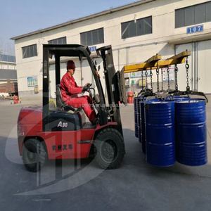 Olio di Paraffina Multiuso ad Alta Viscosità <span class=keywords><strong>per</strong></span> Agenti Distaccanti <span class=keywords><strong>per</strong></span> Stampi da Forno, Best Seller all'Ingrosso - Product Image 6