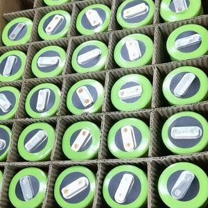 Sıcak satış marka yeni 33155 CATL Lifepo4 pil 3.2v 14Ah 15Ah lityum demir fosfat pil enerji depolama sistemi için - Product Image 6