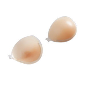 Nuovo <span class=keywords><strong>reggiseno</strong></span> Push up adesivo in Silicone senza schienale con ferretto <span class=keywords><strong>che</strong></span> <span class=keywords><strong>solleva</strong></span> <span class=keywords><strong>il</strong></span> <span class=keywords><strong>reggiseno</strong></span> in Silicone per donne Sexy - Product Image 4