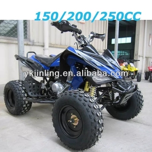JLA-12-09 250cc sport vtt <span class=keywords><strong>quad</strong></span> à vendre - Product Image 3