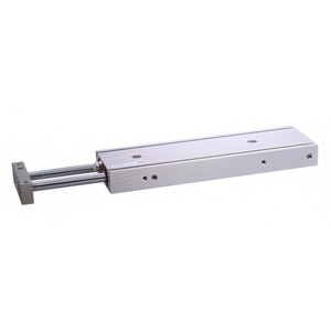 กระบอกลมนิวแมติก Airtac รุ่น TR10x20s ตัวเรือนเหล็ก แบบทั่วไป - Product Image 3