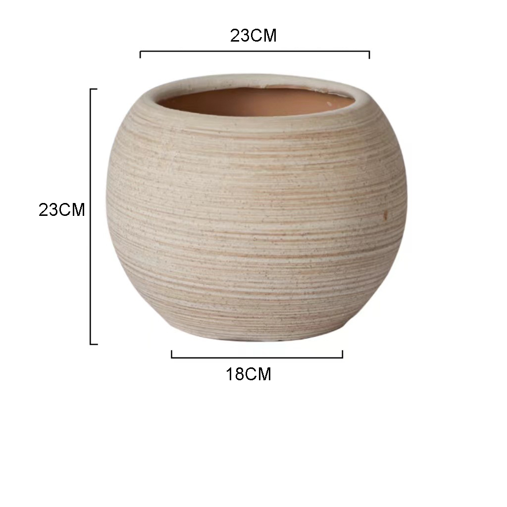 20*23*18cm