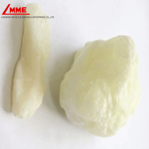 El <span class=keywords><strong>talco</strong></span> industrial precios - Product Image 1