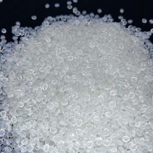 Resina de Polietileno Inyectada con Anhídrido Maleico de Alta Adhesión Mitsui Chemical <span class=keywords><strong>ADMER</strong></span> NF578A/NF588A para Unión de Tuberías y Láminas - Product Image 6
