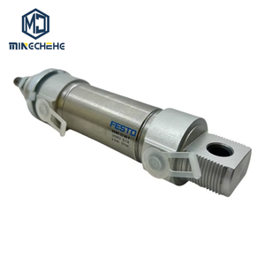 PLC - Product Image 1