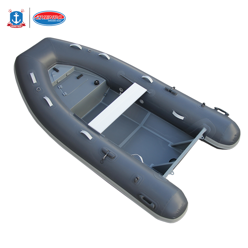 Grey scuro