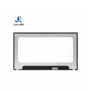Écran LCD d'ordinateur portable en gros, fin, 14 pouces, FHD 1920 x 1080, mat, moniteur N140HCN-G53 REV.C1, 40 broches, panneau d'affichage LCD de remplacement - Product Image 1