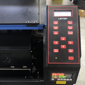 Letop 1.9m i3200/xp600/dx5 đôi đầu sinh thái dung môi lớn rộng định dạng cuộn để cuộn Máy vẽ - Product Image 6