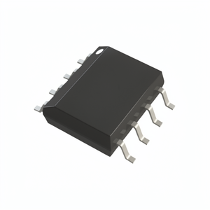 Power Management (PMIC) NCV4269APD50G 8 SOlC Exposed Pad Original One Stop Service Electronics Component - Product Image 1