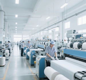 Agente Redutor de Água de Alta Eficiência à Base de Naftaleno <span class=keywords><strong>Snf</strong></span>/NSF/<span class=keywords><strong>Pns</strong></span>/<span class=keywords><strong>Fdn</strong></span>, Agente Redutor de Água para Concreto, Dispersante e Potencializador - Product Image 6